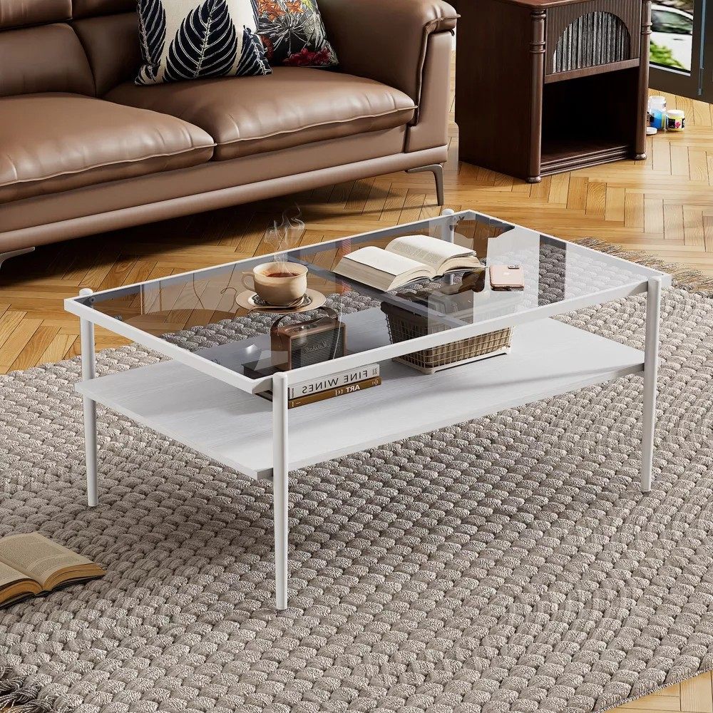 www.jingtongfurniture.com